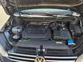 Volkswagen Touran Touran 2,0 TDI UNITED , Pano-Dach , 7 Sitze , AHK , NAVI , ACC , ISOFIX , CarPlay , Sitzheizung vorne und hinten , WLAN Schwarz - thumbnail 50