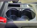 Volkswagen Touran Touran 2,0 TDI UNITED , Pano-Dach , 7 Sitze , AHK , NAVI , ACC , ISOFIX , CarPlay , Sitzheizung vorne und hinten , WLAN Schwarz - thumbnail 11