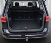 Volkswagen Touran Touran 2,0 TDI UNITED , Pano-Dach , 7 Sitze , AHK , NAVI , ACC , ISOFIX , CarPlay , Sitzheizung vorne und hinten , WLAN Schwarz - thumbnail 29