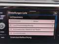 Volkswagen Touran Touran 2,0 TDI UNITED , Pano-Dach , 7 Sitze , AHK , NAVI , ACC , ISOFIX , CarPlay , Sitzheizung vorne und hinten , WLAN Schwarz - thumbnail 17