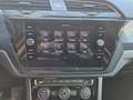 Volkswagen Touran Touran 2,0 TDI UNITED , Pano-Dach , 7 Sitze , AHK , NAVI , ACC , ISOFIX , CarPlay , Sitzheizung vorne und hinten , WLAN Schwarz - thumbnail 18