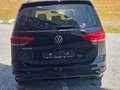Volkswagen Touran Touran 2,0 TDI UNITED , Pano-Dach , 7 Sitze , AHK , NAVI , ACC , ISOFIX , CarPlay , Sitzheizung vorne und hinten , WLAN Schwarz - thumbnail 41