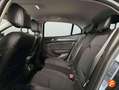 Renault Megane 1.5dCi Blue Equilibre 85kW Gris - thumbnail 17