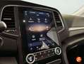 Renault Megane 1.5dCi Blue Equilibre 85kW Gris - thumbnail 20