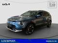 Kia e-Niro EV Air 64.8 kWh | NIEUWE AUTO | SNEL RIJDEN! | Par Kék - thumbnail 1