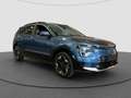 Kia e-Niro EV Air 64.8 kWh | NIEUWE AUTO | SNEL RIJDEN! | Par Bleu - thumbnail 17