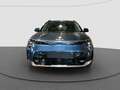 Kia e-Niro EV Air 64.8 kWh | NIEUWE AUTO | SNEL RIJDEN! | Par Kék - thumbnail 6