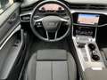 Audi A6 Avant 45 TFSI quattro S-Line 21" Head-UP AHK Blanc - thumbnail 7