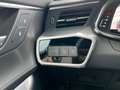 Audi A6 Avant 45 TFSI quattro S-Line 21" Head-UP AHK Blanc - thumbnail 22
