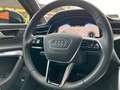 Audi A6 Avant 45 TFSI quattro S-Line 21" Head-UP AHK Blanc - thumbnail 17