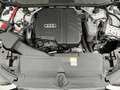 Audi A6 Avant 45 TFSI quattro S-Line 21" Head-UP AHK Blanc - thumbnail 26
