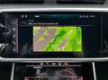Audi A6 Avant 45 TFSI quattro S-Line 21" Head-UP AHK Blanc - thumbnail 12
