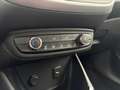 Opel Crossland X 1.2 Turbo - GARANTIE 1AN - CLIM - CAPTEUR RECUL Bleu - thumbnail 7