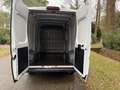 Citroen Jumper 2.2 BlueHDi 140 35 L2H2 Heavy - thumbnail 9