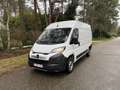 Citroen Jumper 2.2 BlueHDi 140 35 L2H2 Heavy - thumbnail 1