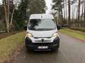 Citroen Jumper 2.2 BlueHDi 140 35 L2H2 Heavy - thumbnail 4