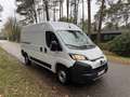 Citroen Jumper 2.2 BlueHDi 140 35 L2H2 Heavy - thumbnail 2