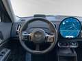 MINI Cooper S Countryman Countryman S ALL4 Sonderzins 1,99% Pano|Head-Up Grün - thumbnail 10