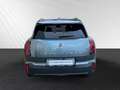 MINI Cooper S Countryman Countryman S ALL4 Sonderzins 1,99% Pano|Head-Up Grün - thumbnail 6