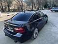 BMW 335 335d Msport auto FL - thumbnail 4