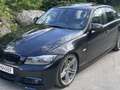 BMW 335 335d Msport auto FL - thumbnail 2