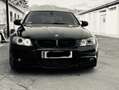 BMW 335 335d Msport auto FL - thumbnail 3