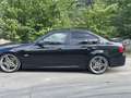 BMW 335 335d Msport auto FL - thumbnail 1