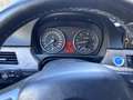 BMW 335 335d Msport auto FL - thumbnail 6
