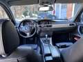 BMW 335 335d Msport auto FL - thumbnail 7