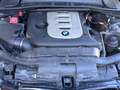 BMW 335 335d Msport auto FL - thumbnail 5