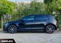 Volkswagen Golf GTI 230pk 2.0 - Manueel - Leder - Pano dak - Dynaudio Noir - thumbnail 5