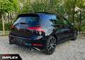 Volkswagen Golf GTI 230pk 2.0 - Manueel - Leder - Pano dak - Dynaudio Noir - thumbnail 9