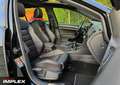 Volkswagen Golf GTI 230pk 2.0 - Manueel - Leder - Pano dak - Dynaudio Noir - thumbnail 22