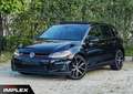 Volkswagen Golf GTI 230pk 2.0 - Manueel - Leder - Pano dak - Dynaudio Noir - thumbnail 1