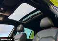Volkswagen Golf GTI 230pk 2.0 - Manueel - Leder - Pano dak - Dynaudio Noir - thumbnail 19