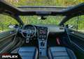 Volkswagen Golf GTI 230pk 2.0 - Manueel - Leder - Pano dak - Dynaudio Noir - thumbnail 14