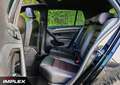Volkswagen Golf GTI 230pk 2.0 - Manueel - Leder - Pano dak - Dynaudio Noir - thumbnail 13
