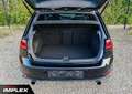 Volkswagen Golf GTI 230pk 2.0 - Manueel - Leder - Pano dak - Dynaudio Noir - thumbnail 8