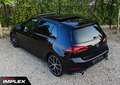 Volkswagen Golf GTI 230pk 2.0 - Manueel - Leder - Pano dak - Dynaudio Noir - thumbnail 23