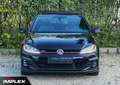 Volkswagen Golf GTI 230pk 2.0 - Manueel - Leder - Pano dak - Dynaudio Noir - thumbnail 2
