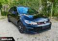 Volkswagen Golf GTI 230pk 2.0 - Manueel - Leder - Pano dak - Dynaudio Noir - thumbnail 11