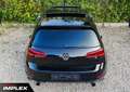 Volkswagen Golf GTI 230pk 2.0 - Manueel - Leder - Pano dak - Dynaudio Noir - thumbnail 7