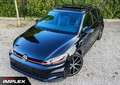 Volkswagen Golf GTI 230pk 2.0 - Manueel - Leder - Pano dak - Dynaudio Noir - thumbnail 3