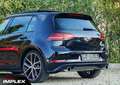 Volkswagen Golf GTI 230pk 2.0 - Manueel - Leder - Pano dak - Dynaudio Noir - thumbnail 6