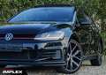 Volkswagen Golf GTI 230pk 2.0 - Manueel - Leder - Pano dak - Dynaudio Noir - thumbnail 21