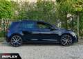 Volkswagen Golf GTI 230pk 2.0 - Manueel - Leder - Pano dak - Dynaudio Noir - thumbnail 10