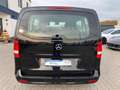 Mercedes-Benz V 220 d RISE kompakt|NAVI/R-KAM|8 SITZE Schwarz - thumbnail 5