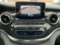 Mercedes-Benz V 220 d RISE kompakt|NAVI/R-KAM|8 SITZE Schwarz - thumbnail 15