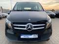 Mercedes-Benz V 220 d RISE kompakt|NAVI/R-KAM|8 SITZE Schwarz - thumbnail 3