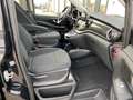 Mercedes-Benz V 220 d RISE kompakt|NAVI/R-KAM|8 SITZE Schwarz - thumbnail 19